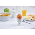 Coquetier Olympia Whiteware 68mm (lot de 12) — U814