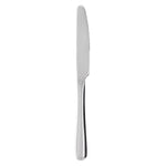 Couteau de table Olympia Buckingham (lot de 12) — U875