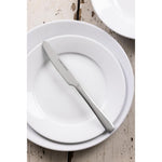 Couteau de table Olympia Buckingham (lot de 12) — U875