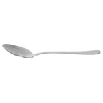 Cuillère à dessert Olympia Buckingham (lot de 12) — U880