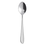 Cuillère à café Olympia Buckingham 145mm (lot de 12) — U882