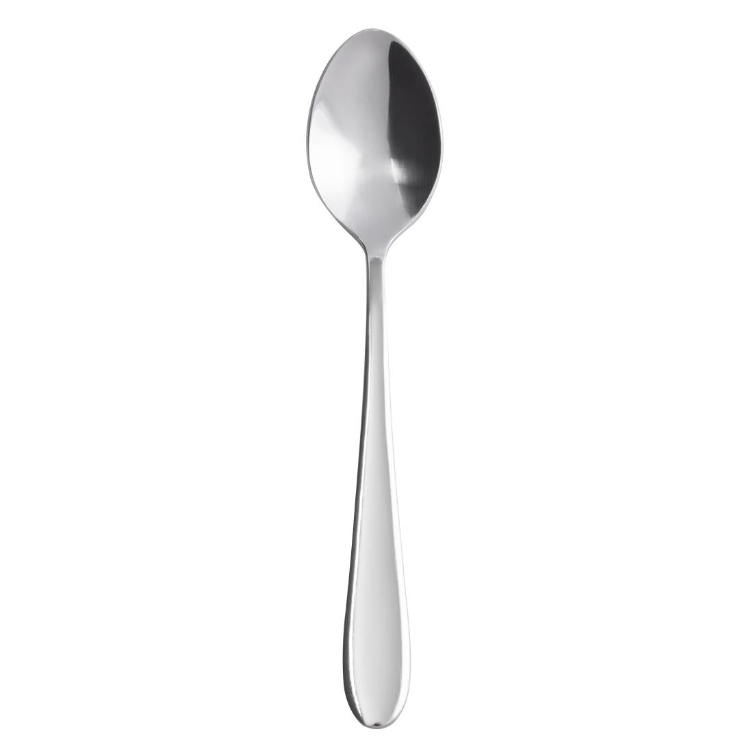 Cuillère à café Olympia Buckingham 145mm (lot de 12) — U882