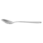 Cuillère à café Olympia Buckingham 145mm (lot de 12) — U882