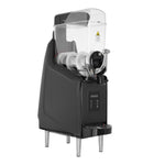 Machine à granité Polar Série U 1x 12L — UA044