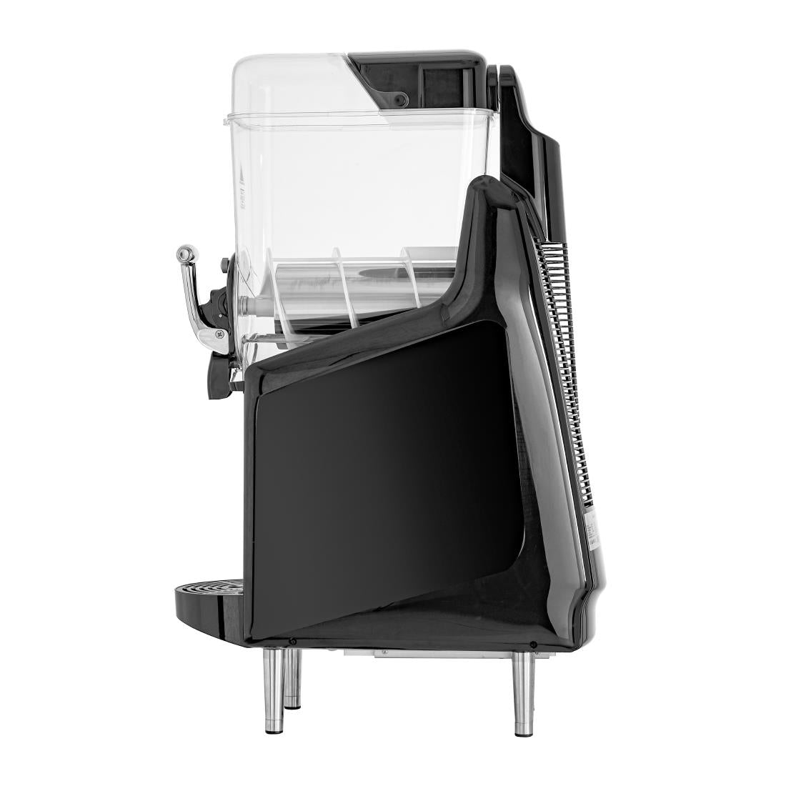 Machine à granité Polar Série U 1x 12L — UA044