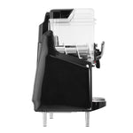 Machine à granité Polar Série U 2x 12L — UA045
