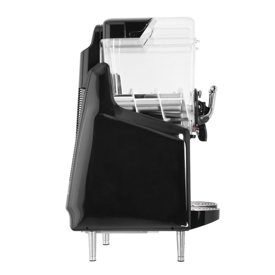 Machine à granité Polar Série U 2x 12L — UA045