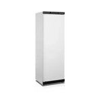 UF400 Congélateurs de stockage - Armoire de congélation