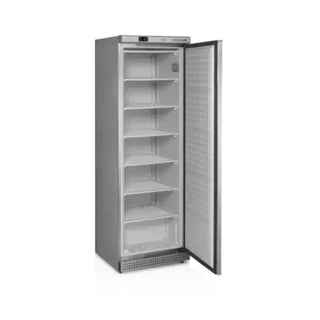 UF400S Congélateurs de stockage - Armoire de congélation