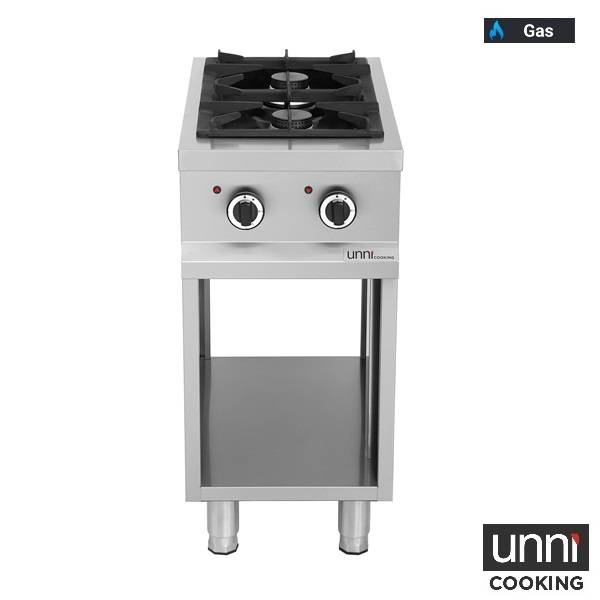 Équipement professionnel Unninox