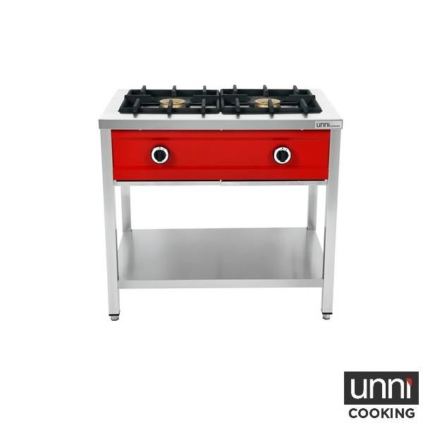 Équipement professionnel Unninox