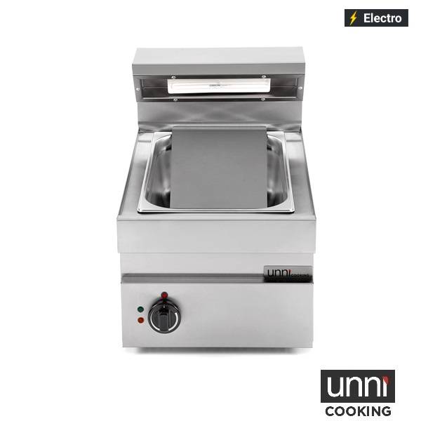 Ligne 650 | Unninox UNN65-PD01