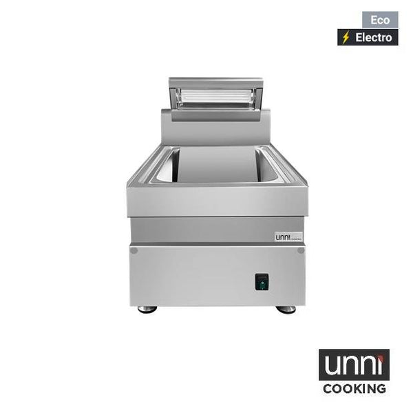 Ligne 650 | Unninox E65BAIN-1