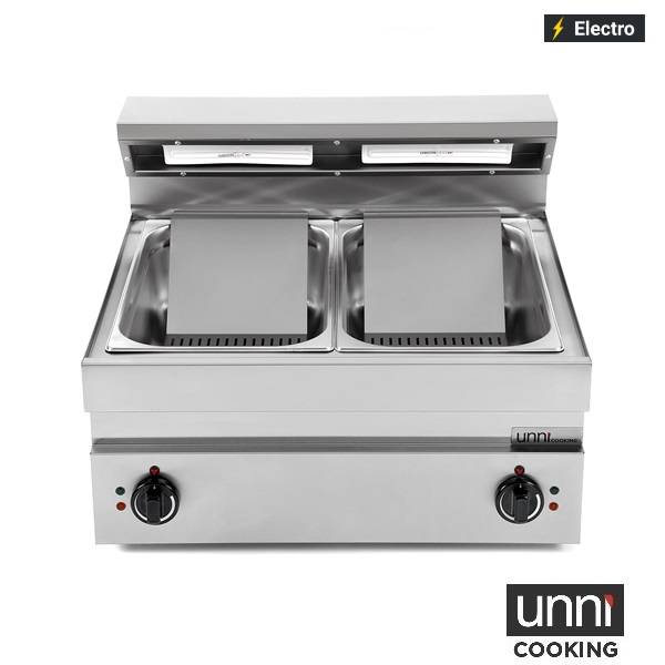 Ligne 650 | Unninox UNN65-PD02