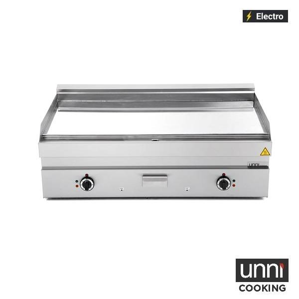 Équipement professionnel Unninox