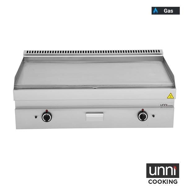 Équipement professionnel Unninox