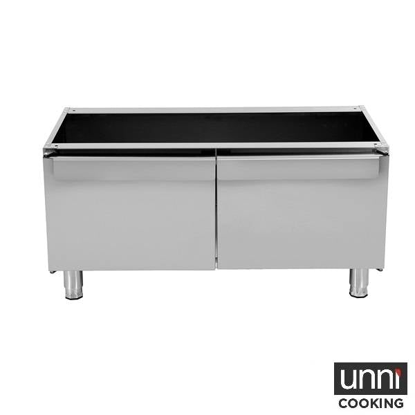 Équipement professionnel Unninox