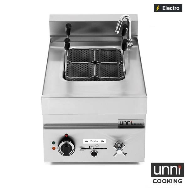 Équipement professionnel Unninox