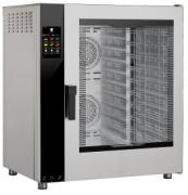 Équipement Vesta 0G1064T_GAS