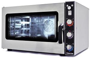 Four mixte Vesta 0L0411M