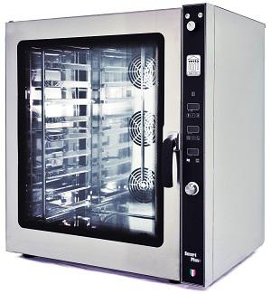 Équipement Vesta 0L1064E