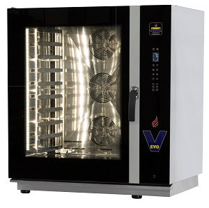 Équipement Vesta 0V1064D