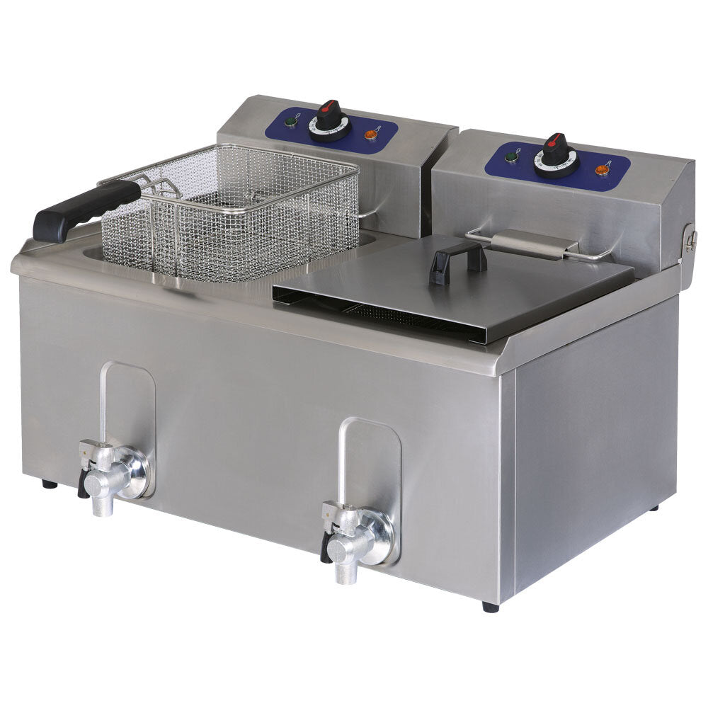 Virtus 1276G — photo officielle du fabricant