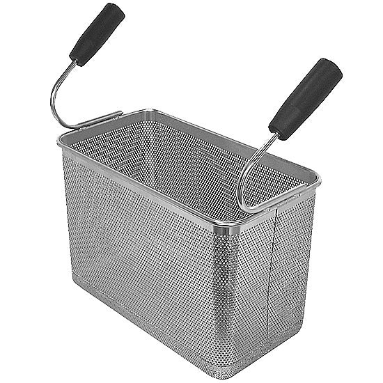 Panier pour cuiseur à pâtes Virtus 4396