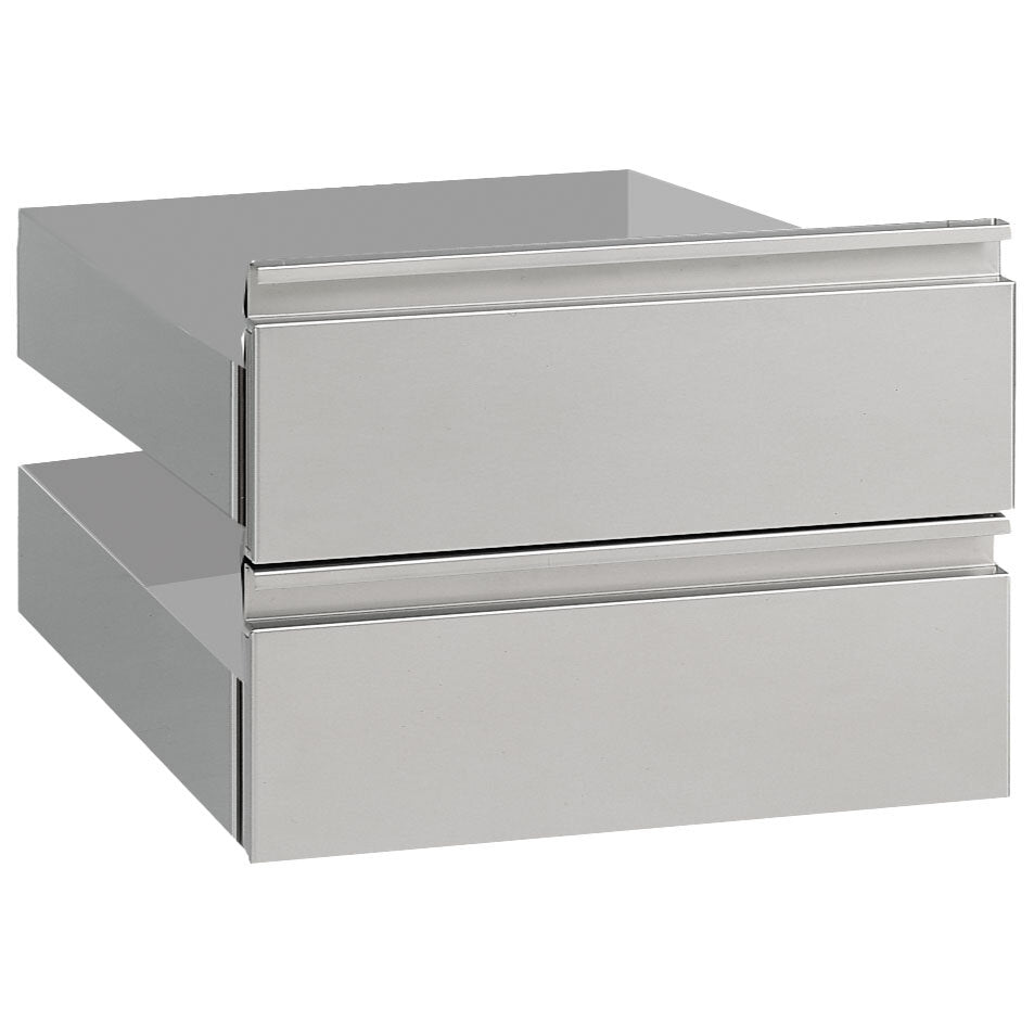 Virtus 6060C2 — photo officielle du fabricant