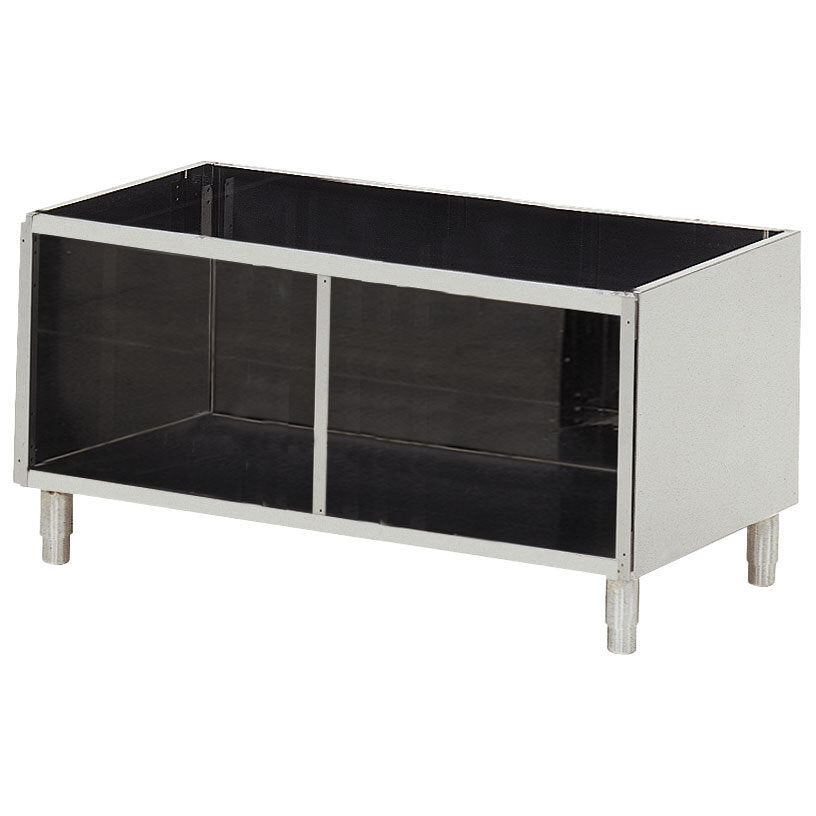 Virtus 65110B — photo officielle du fabricant