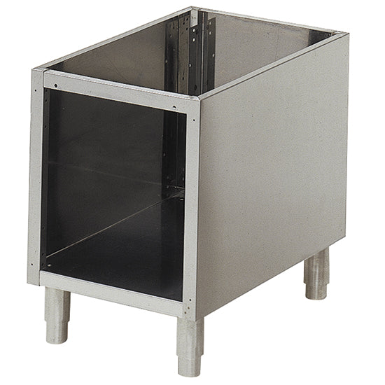 Accessoire - ligne 650 Virtus - 6540B - Dim. [mm]: 400 × 540 × 570