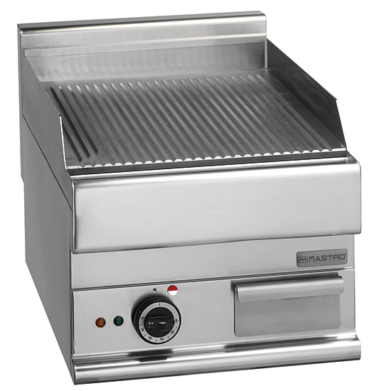 Chauffe-frites / Friteuse - ligne 650 Virtus - 6540FTRE