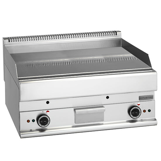 Chauffe-frites / Friteuse - ligne 650 Virtus - 6570FTE