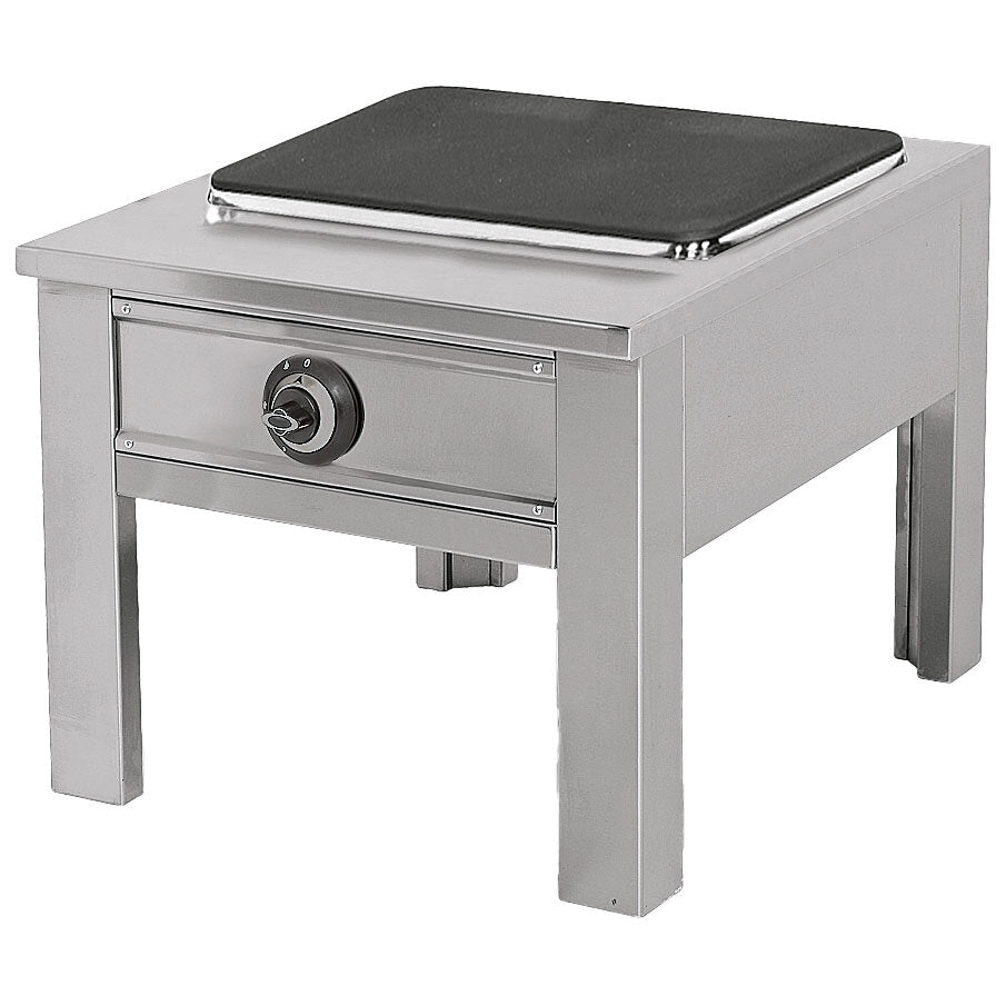 Virtus AHB0004 — photo officielle du fabricant