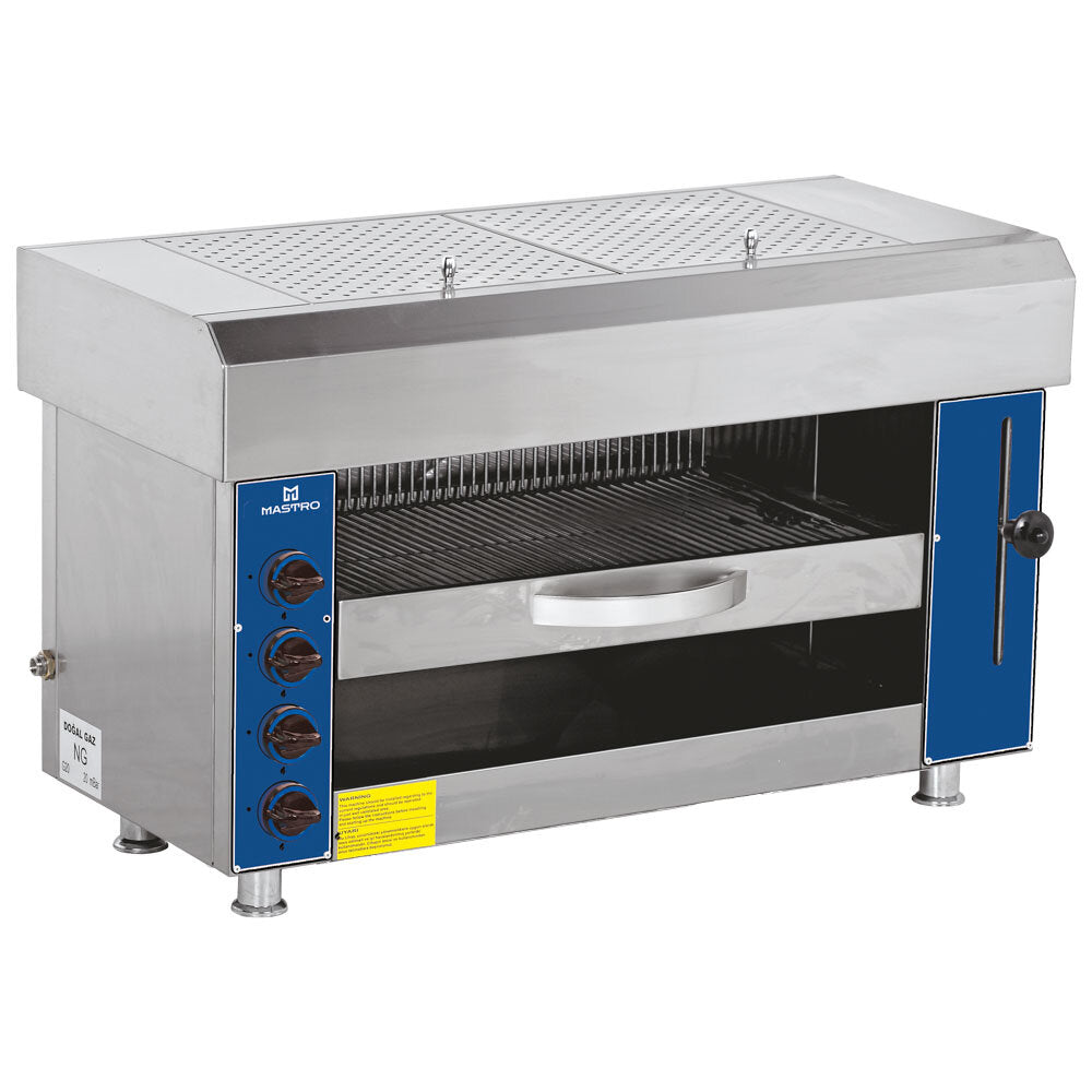 Virtus AJH0023 — photo officielle du fabricant