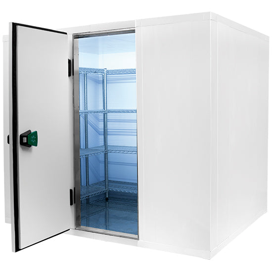 Chambre froide Virtus - BOZ0211