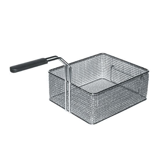 Accessoire - ligne 650 Virtus - C12FR - Dim. [mm]: 110 × 225 × 110