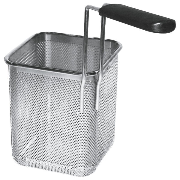 Cuiseur à pâtes / Bain-marie - ligne 650 Virtus - CPC4