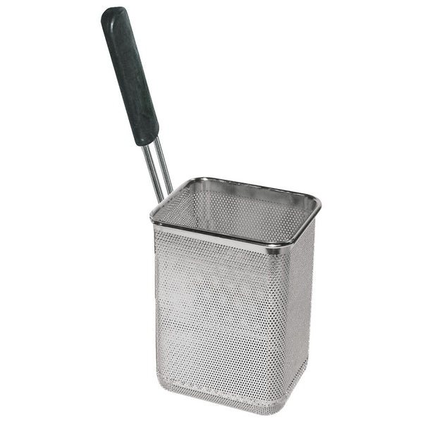 Élément neutre / Cuiseur à pâtes / Bain-marie - ligne 600 Virtus - CPC8
