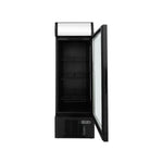 Vitrine à Boissons Réfrigérée – Horecalaan Collection (300 Litres)