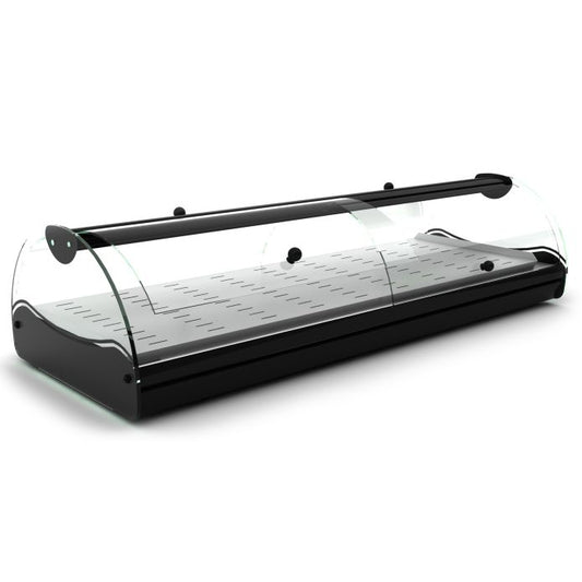 Module Chauffant Chaleur Sèche Sayl SHS4L – 840x395x245 mm