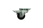 Serie de roues pour 7455.24 6x — Combisteel 7455.2464