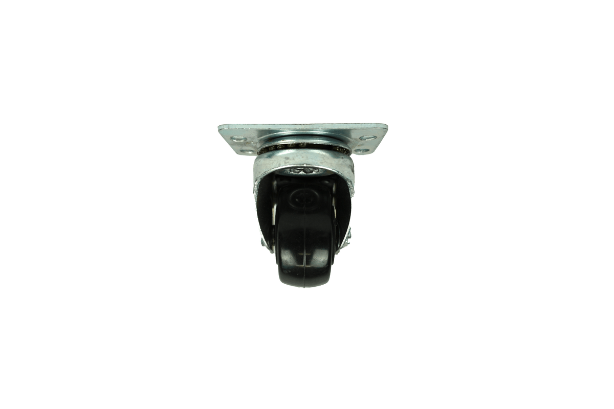 Serie de roues pour 7455.21 4x — Combisteel 7455.2112