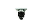 Serie de roues 6x pour 7526.0015-0110 — Combisteel 7526.9046