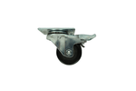 Set de roues 4x pour 7178 serie — Combisteel 7178.9320