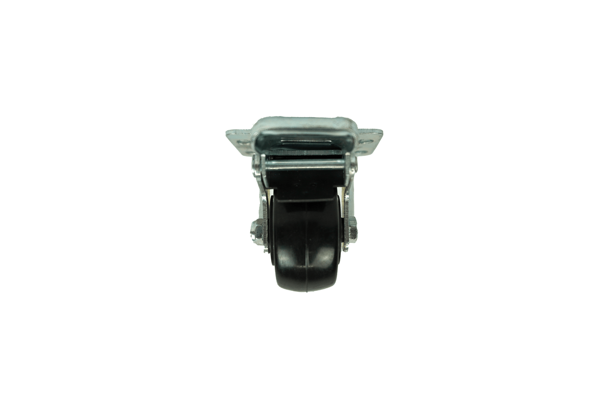 Serie de roues 5x — Combisteel 7489.0905