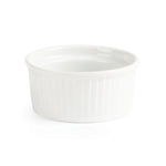Ramequins Olympia Whiteware 80mm (lot de 12) — W414