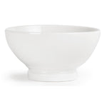 Bols Olympia Whiteware Sevres 140mm (lot de 6) — W430