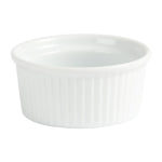 Ramequins Olympia Whiteware 85mm (lot de 12) — W432