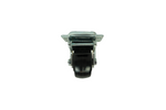 Serie de roues 8x pour 7526.0020-0115 — Combisteel 7526.9048